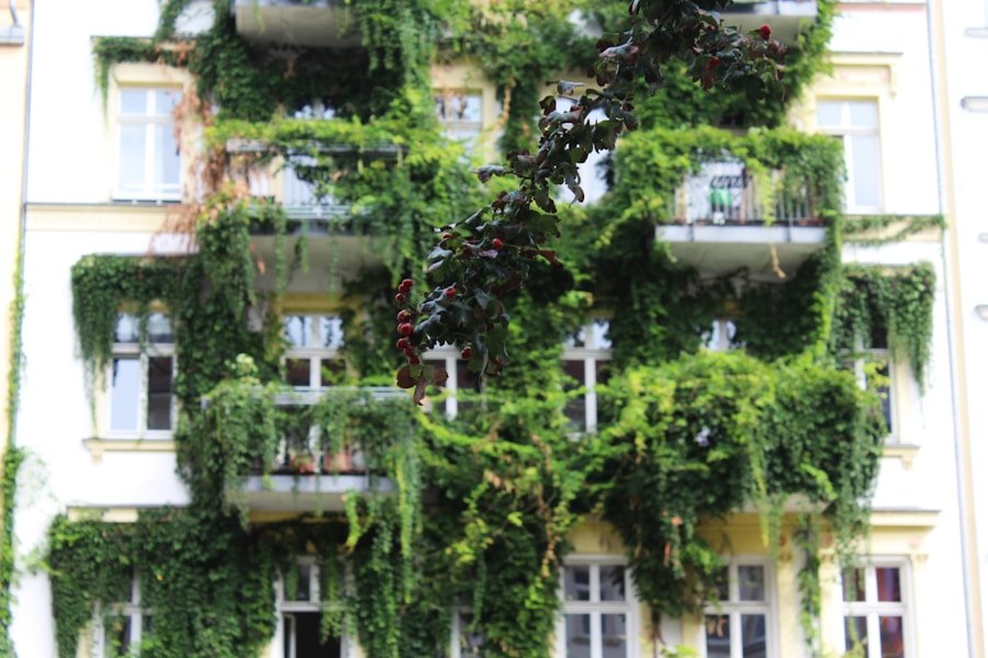 Cómo la ecología circular ha cambiado la forma en que estos hoteles operan: casos reales