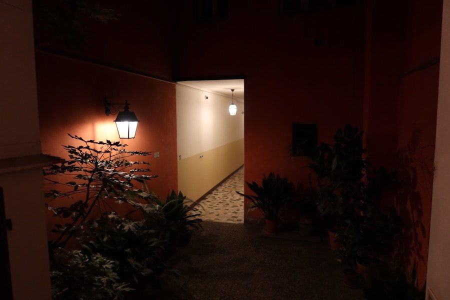 Sostenibilidad hotelera: cómo generar más de lo que consumes