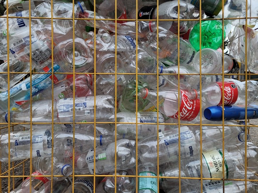 El futuro es verde: Cómo adaptar el modelo de negocio de tu resort a la ecología circular y destacar en la industria del turismo sostenible
