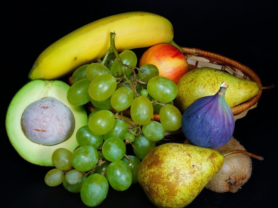 5 pasos para implementar la trazabilidad circular en tu cocina