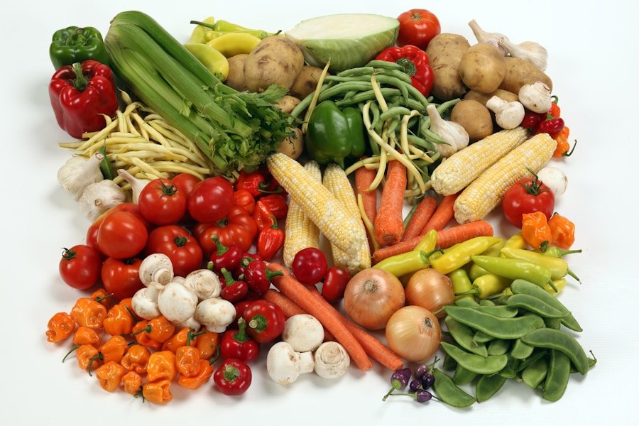 La importancia de la trazabilidad circular en la cocina y cómo aplicarla