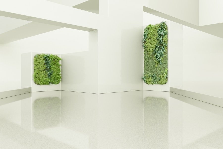 Convierte tu hotel en un referente ecológico certificado y expande tu marca