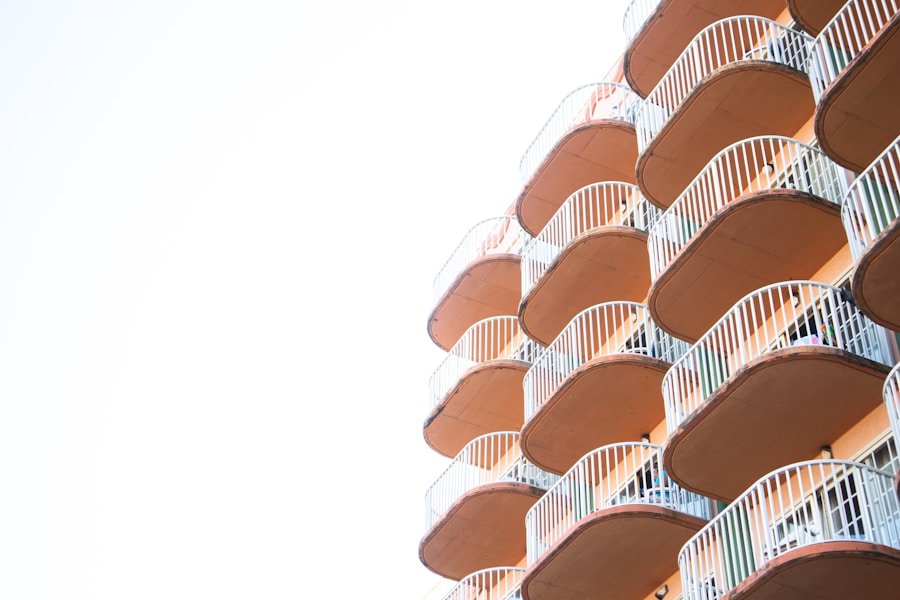 ¿Por qué los hoteles circulares son la clave para un turismo más sostenible?