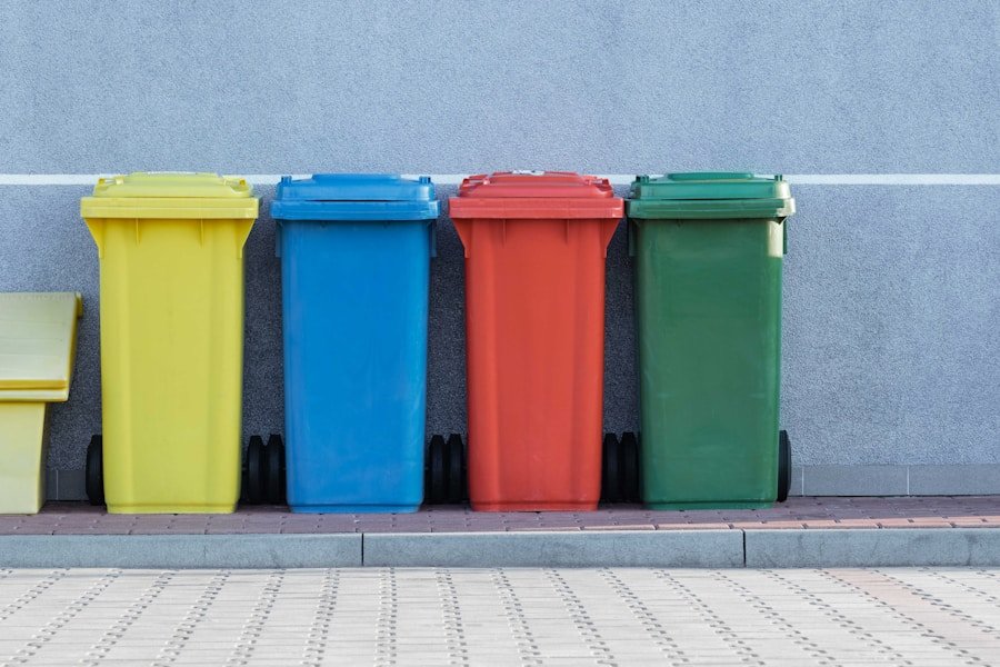 Estrategias prácticas para incorporar la economía circular en la gestión hotelera