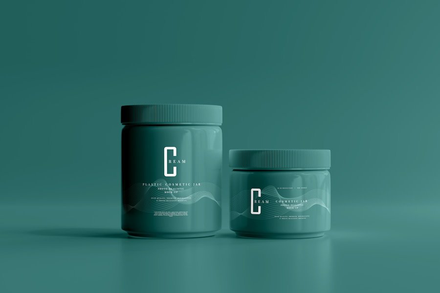 Boosting Credibility: How Combined Footprint Label and Circular Seal Can Make a Difference