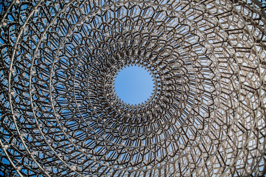 Unlocking the Power of Corporate Sustainability: A Guide to Eco-Circular Certification