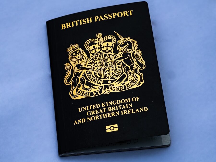 Navigating the Circular Economy: The Impact of Digital Product Passports on Certification