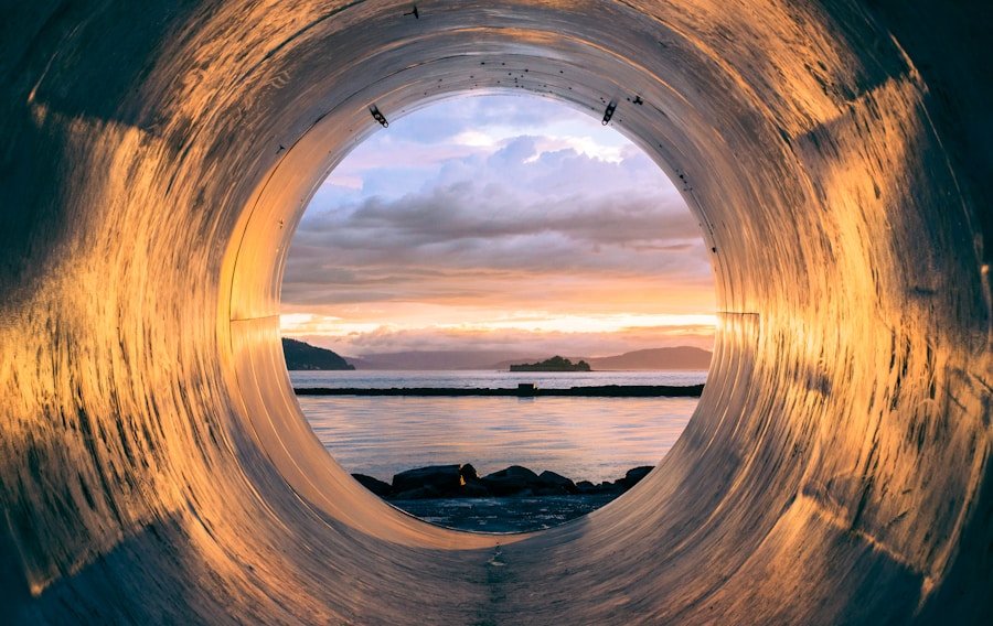 Unlocking the Power of Eco-Circular Certification: How Organizations Can Make a Real Impact