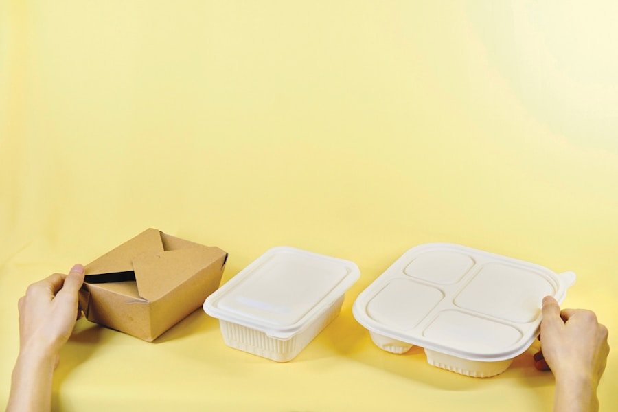 Double the Impact: How Circular Seal and MSC Seafood Brands are Leading the Way in Sustainability