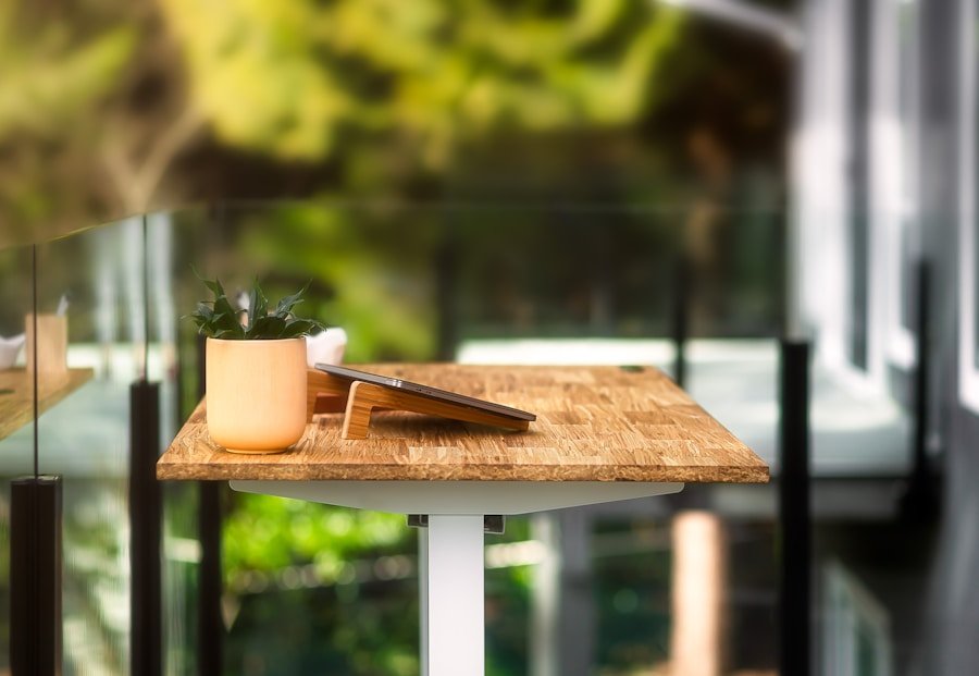 Ecohotel: la nueva tendencia en la industria hotelera y cómo adaptar tu negocio