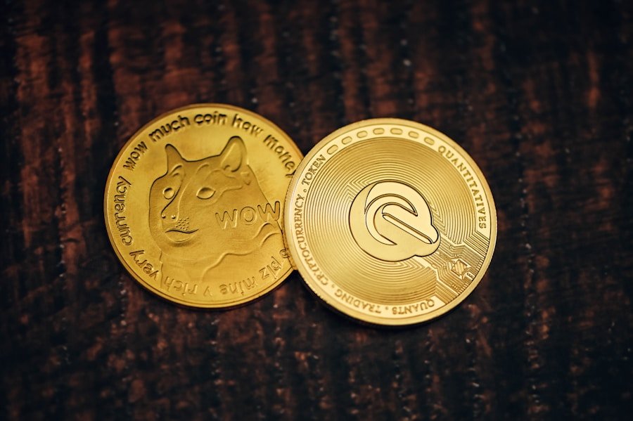 The Circular Economy Ecological Seal: A New Standard for Eco-Friendly Businesses