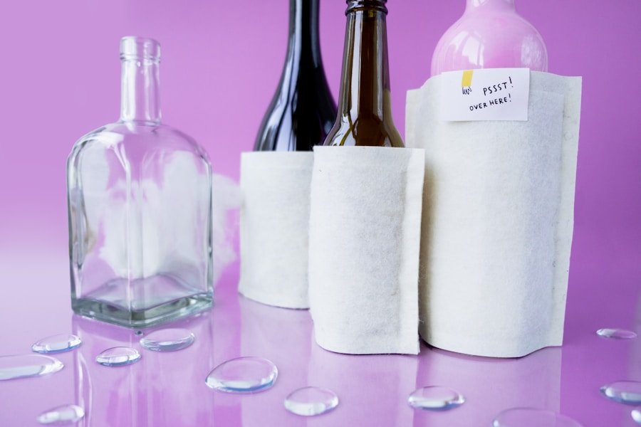 Driving Change: How B Corp and Circular Economy Seal Can Propel Your Business Forward