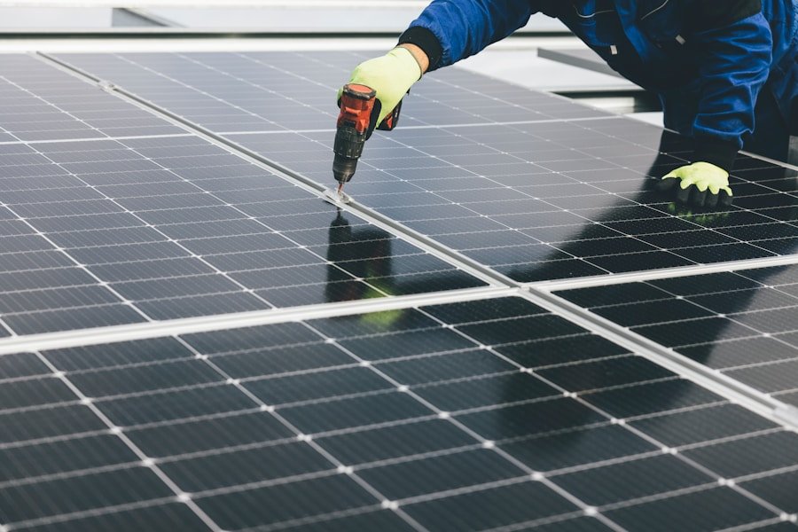 Sustainable Hospitality: How Renewable Energy and Circular Seals Can Boost Hotel Success