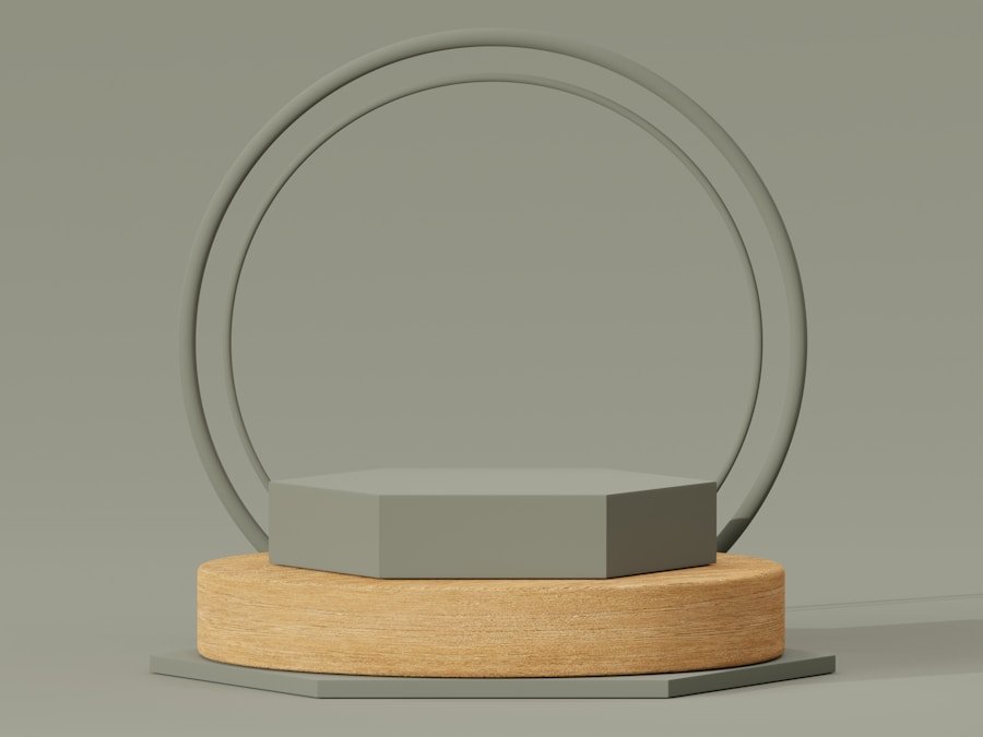 Maximizing the Impact of Green Procurement with Circular Seal Certification