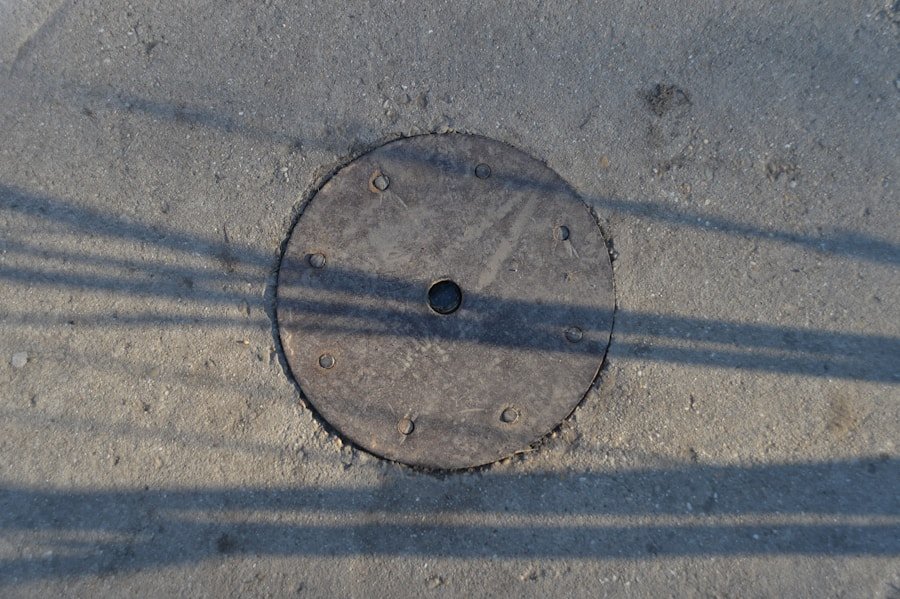 Creating a Sustainable Future: The Importance of Circular Seals for Destination Sites and What’s Needed