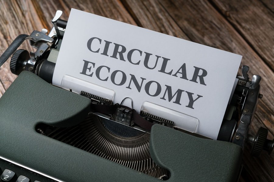 How These 10 Circular Business Models Are Redefining Sustainability and Profitability