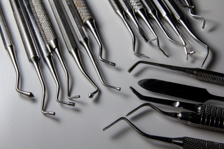 Sustainable Smiles: How Circular Business Practices are Revolutionizing Dentistry