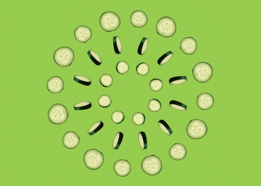 Ready to Go Circular? Start with These 20 Practical Business Actions