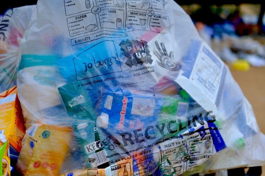 Unlocking the Power of Circular Metrics: A Guide for Sustainable Businesses