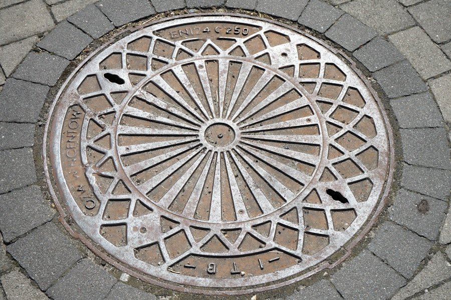 From Linear to Circular: 5 Steps to Building a Sustainable Advisory Business Model