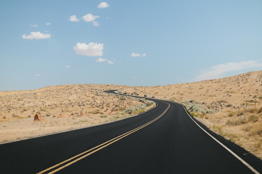 From Application to Action: A Guide to the Circular Seal Roadmap Journey