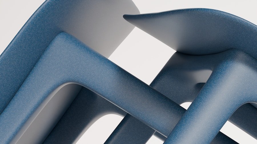 Eco-Friendly Choices: Embracing Circular Procurement for a Greener Future