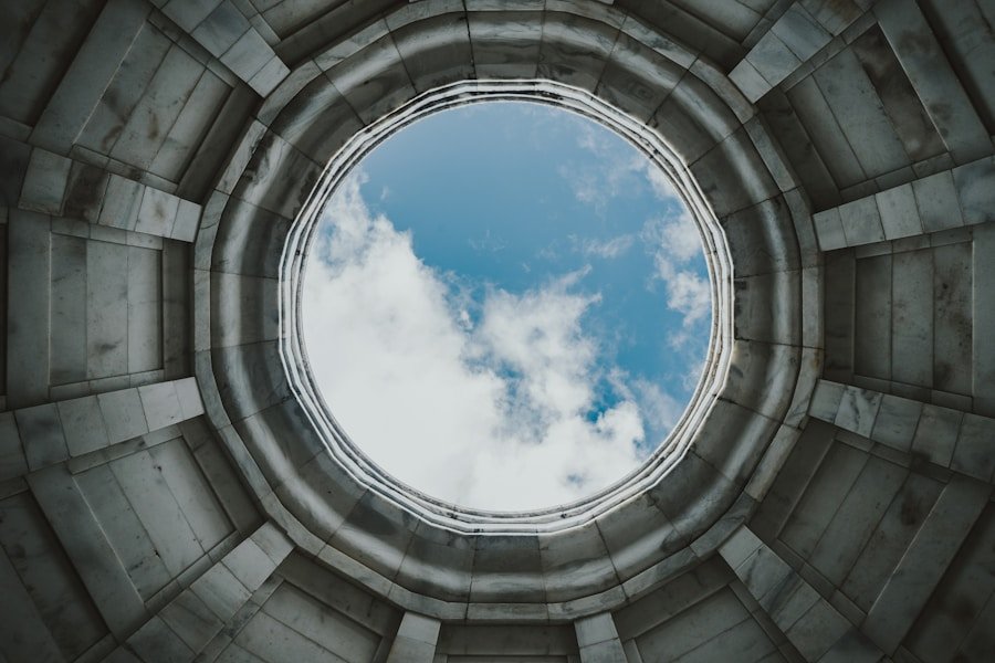 Step-by-Step Guide to Building a Circular Seal Scorecard for Your Company