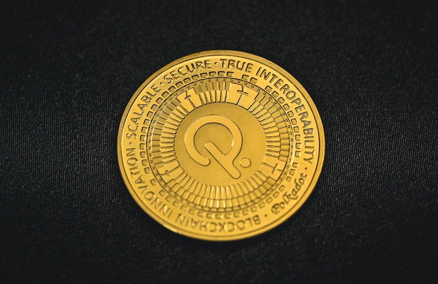 The Numbers Don\’t Lie: How Circular Seal Certification Drives ROI for Companies