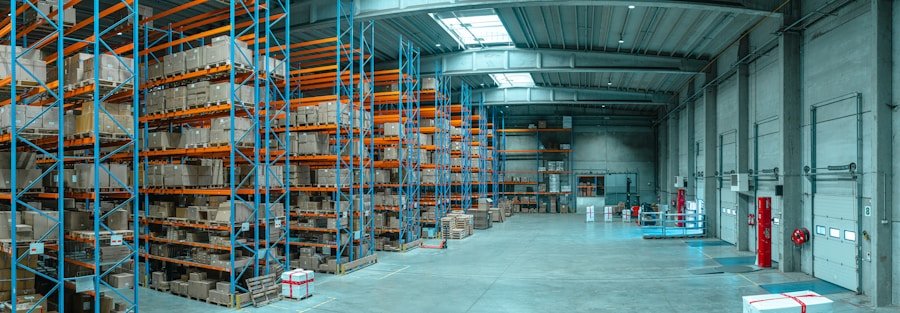 The Future of Sustainable Commerce: Leveraging Blockchain to Track Product Lifetime in Circular Business