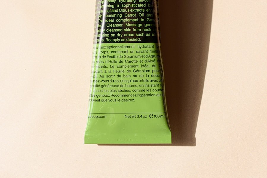 Eco-Friendly Excellence: How the Green Certification Sets Eco Stores Apart