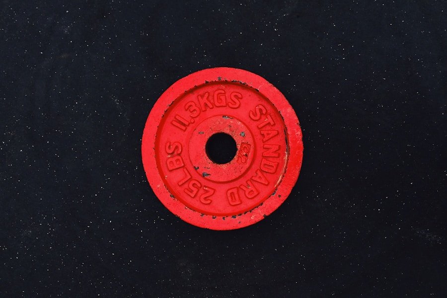 Unlocking the Power of Circular Seal Certification: Real ROI Insights from Leading Companies