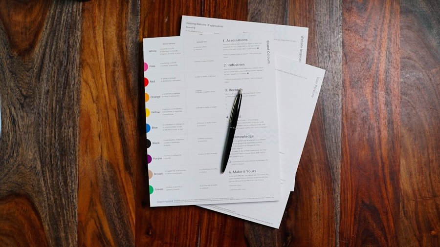 Circular Seal Compliance: A Guide to Adapting to ISO and EU Law Changes