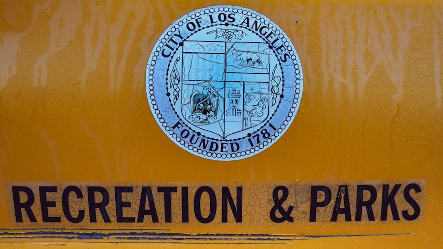 Why Sustainable Tourism Relies on Independent Certifications for Credibility