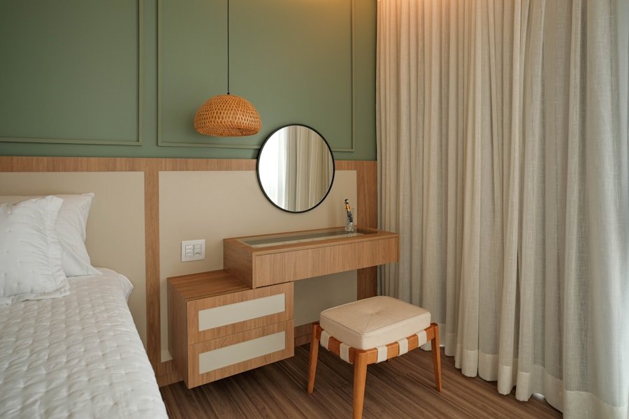 Eco-Friendly Escapes: How Hotels Can Showcase Their Green Initiatives Online