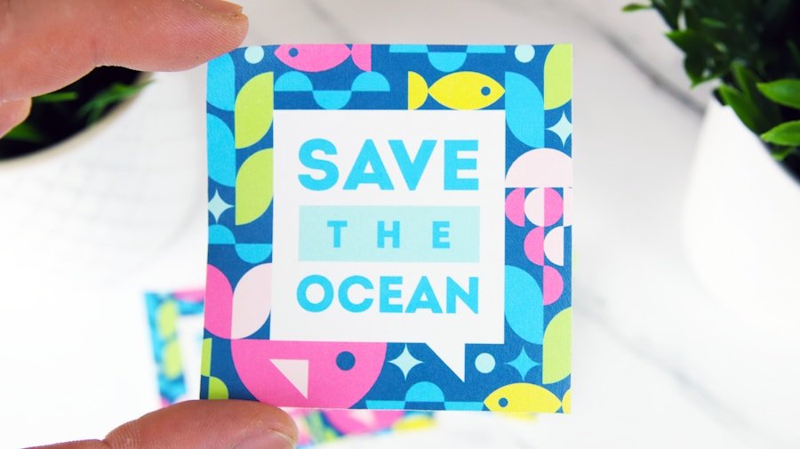How Eco-Circular Branding Can Transform the Tourism Industry: A Guide for Tour Operators