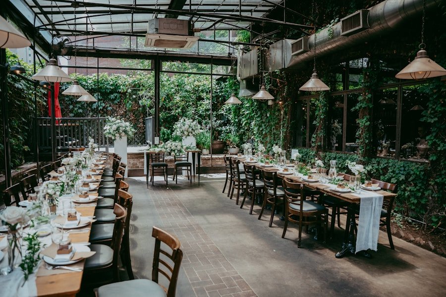 The Future of Farm-to-Table: Understanding Eco-Circular Certification