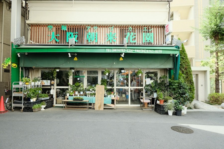 Discover the Secret to Why Customers Rave About Certified Green Dining