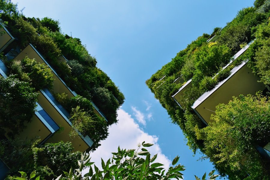 Unlocking the Potential of Eco-Circular Certification for Sustainable Housing Projects
