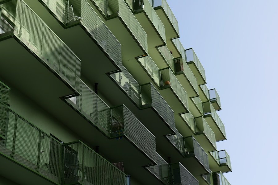 Green Building Gold: The Ultimate Guide for Real Estate Developers to Utilize Eco Seals