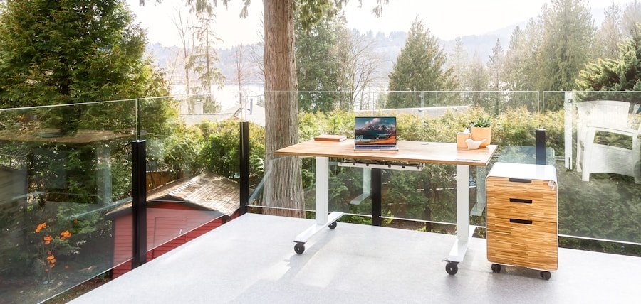 Why Sustainable Homes with This Seal Are Flying Off the Market