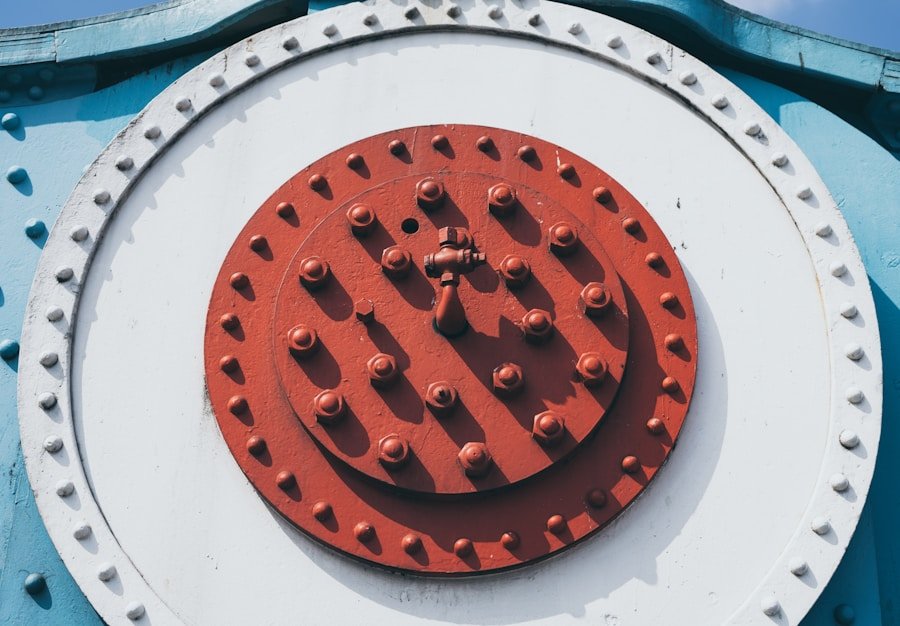 Unlocking the Benefits of the Circular Economy Ecological Seal for Your Business