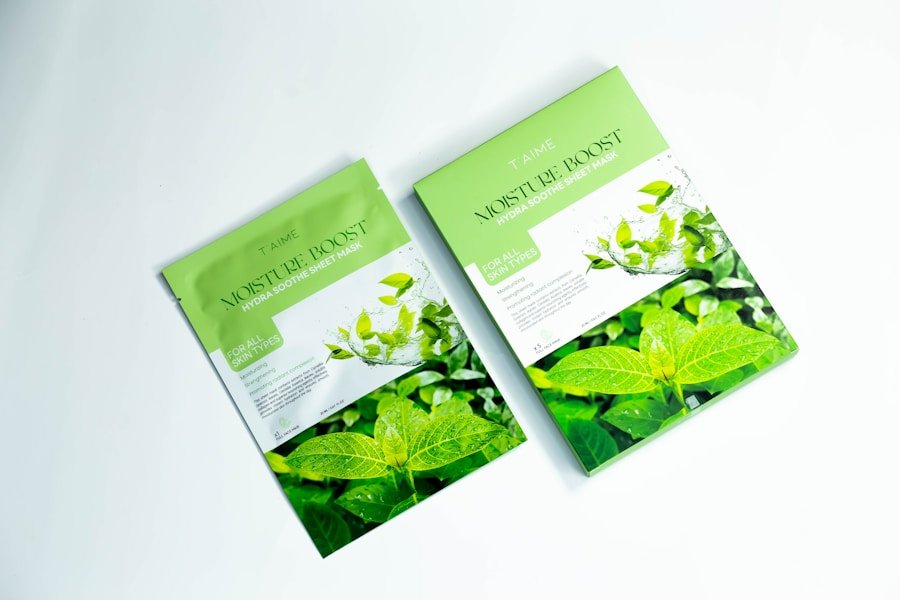 Eco-Friendly Marketing Tools: How to Promote Your Green Real Estate Project