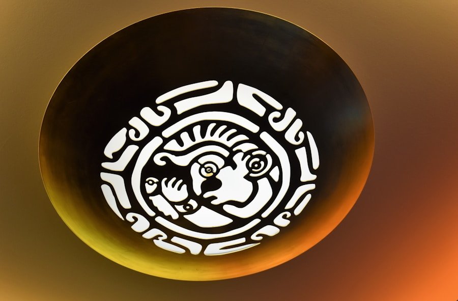 Qualifying for the Circular Business Seal: Your Ultimate Step-by-Step Guide