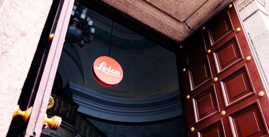 Unlocking the Power of Rebiore: Why Global Brands are Embracing Circular Certification