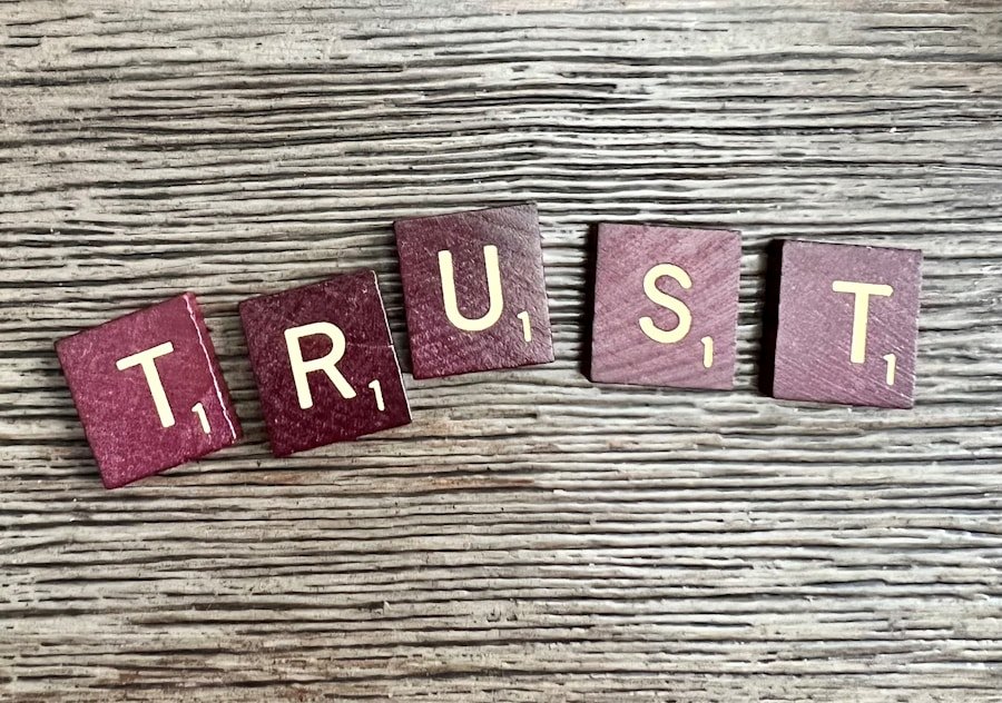 The Business Case for Ethical Branding in Online Retail: How it Boosts Sales