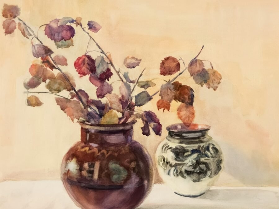 From Local to Global: Marketing Your Sustainable Art to a Worldwide Audience