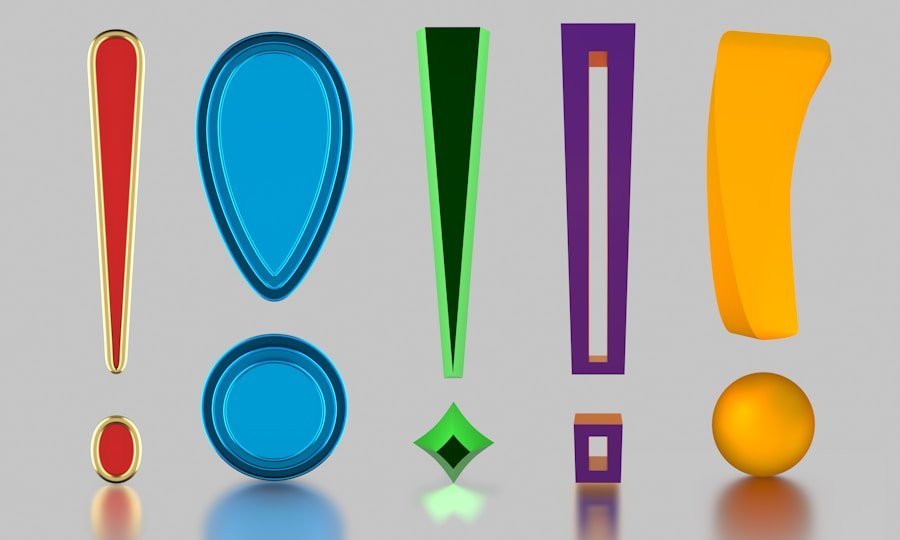 Maximizing Impact: The Competitive Edge of Dual Certification for Manufacturers
