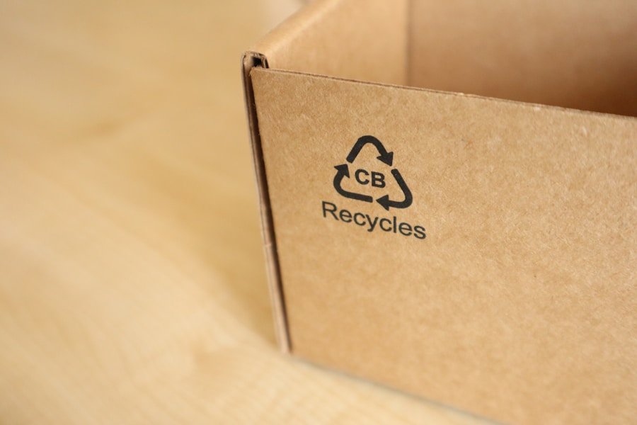 Level Up Your Eco-Friendly Crafting Game with the Top Certification for Sustainable Artisans