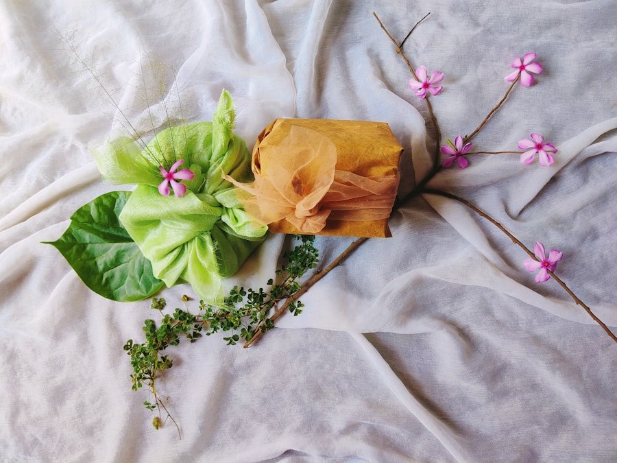 How to Make Your Shopify Business Eco-Friendly: A Guide to Sustainability