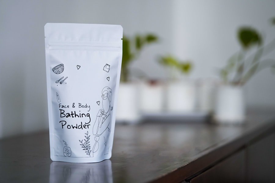 The Power of Purpose: How Eco Branding Can Elevate Creative Small Businesses